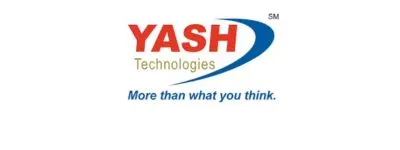 YASH Technologies - IT Companies in Indore
