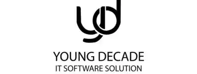Young Decade IT Software Solutions - IT Companies in Indore
