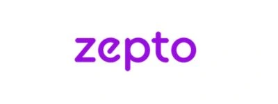 Zepto - IT Companies in Bangalore