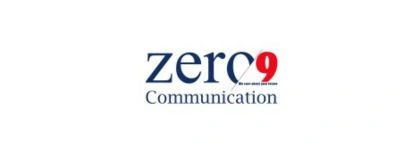 Zero9 Communication - IT Companies in Guwahati