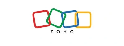 Zoho Corporation - MNC Companies in Coimbatore