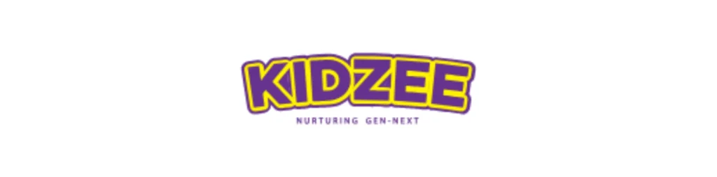 Kidzee