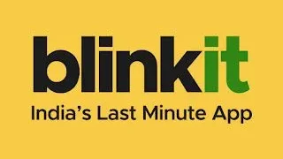 Blinkit Franchise Cost