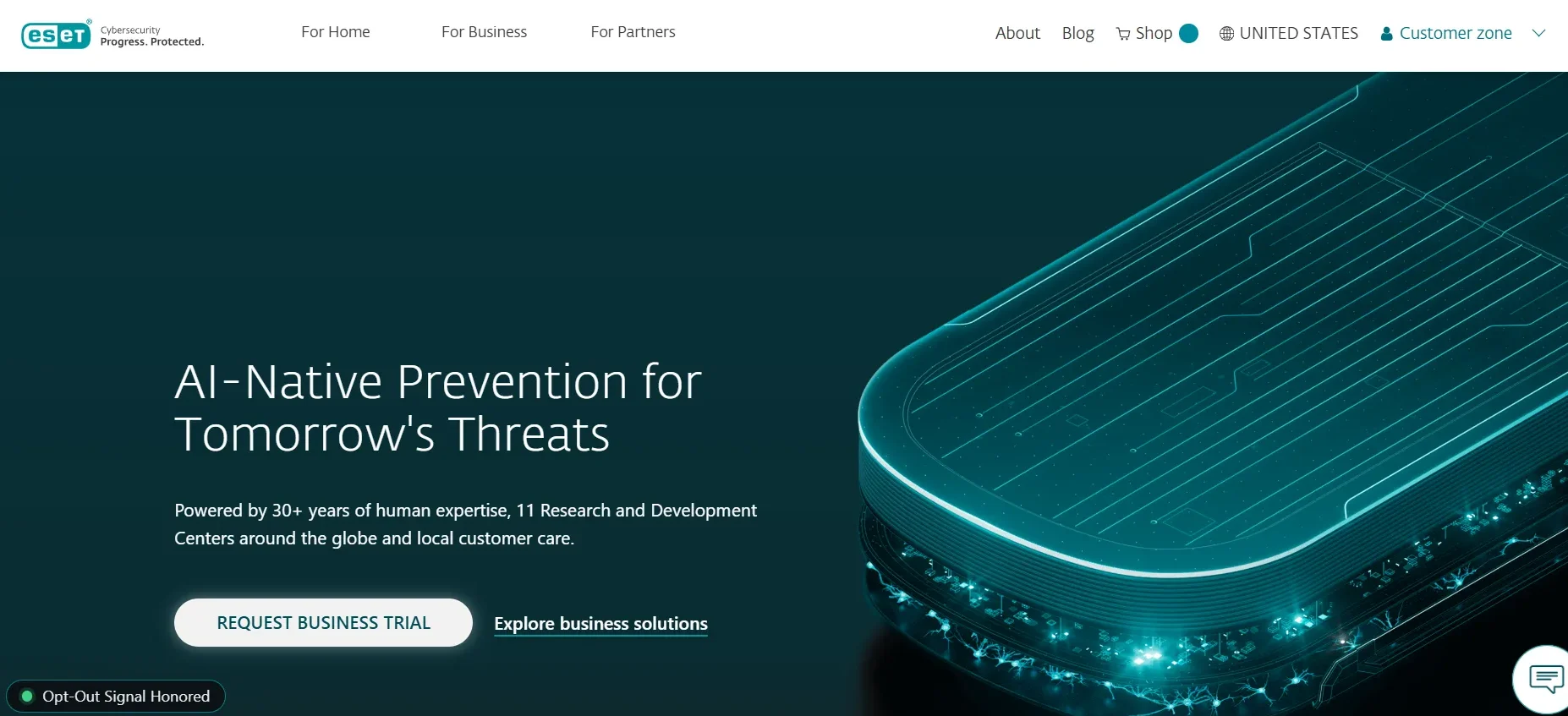 Co‌modo Antivirus for Linux - ESET Endpoint Antiv​irus fo​r Lin​u⁠x