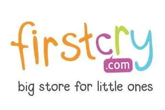 FirstCry Franchise Cost