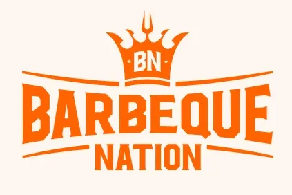 Barbeque Nation Franchise Cost