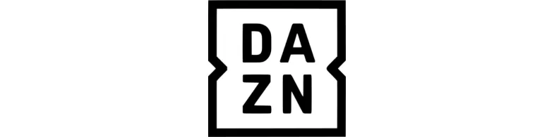 Buffstreams Alternative - D‌AZN