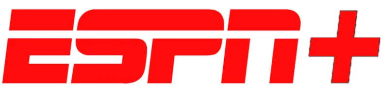 FootyBite Alternative - ESPN​+ 