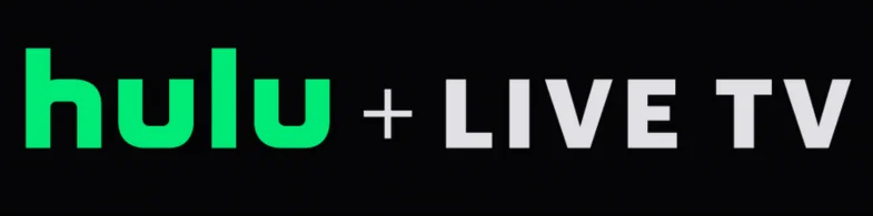 FootyBite Alternative - Hulu + Live TV