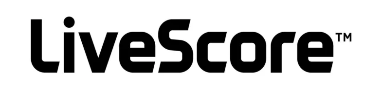 FootyBite Alternative - LiveScore 