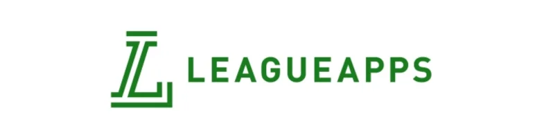 FootyBite Alternative - Official League Apps 
