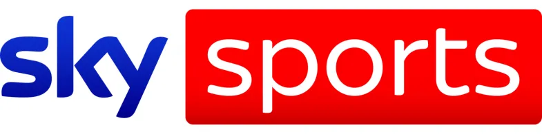Buffstreams Alternative - Sky Sports