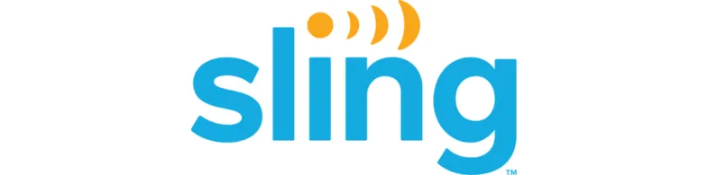 Buffstreams Alternative - Sling TV