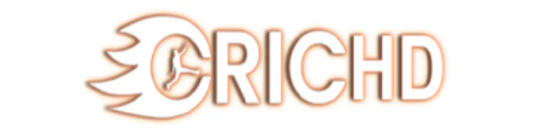 Sportsurge Alternative - CricHD
