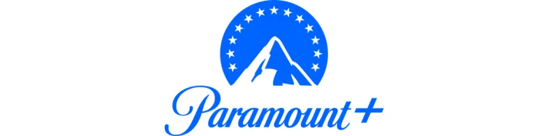 Sportsurge Alternative - Paramount+