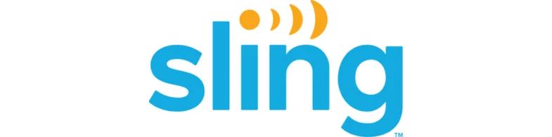 Sportsurge Alternative - Sling TV