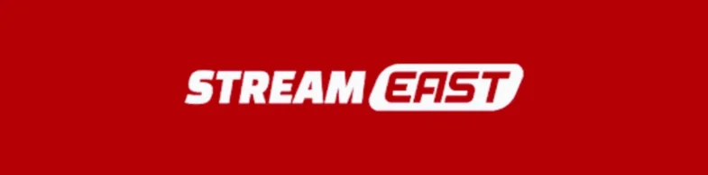 Sports_urge Alternative - StreamEas_t