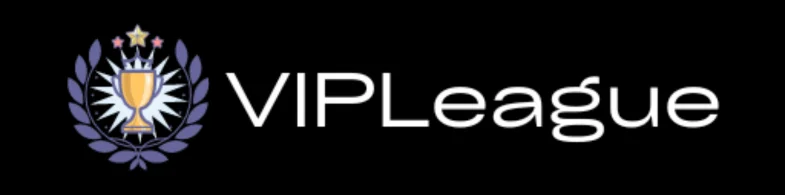 Sportsurge Alternative - VIPLeague