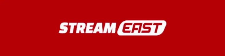 Buffstreams Alternative - Stre‍amEast