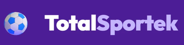 Buffstreams Alternative - TotalSport‍ek