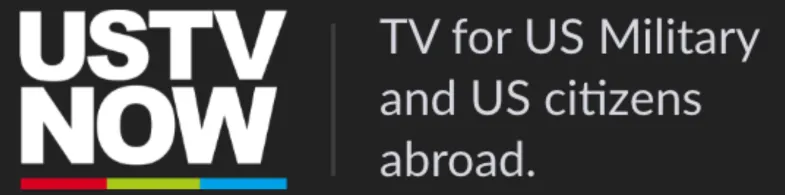 Buffstreams Alternative - USTVG⁠O 