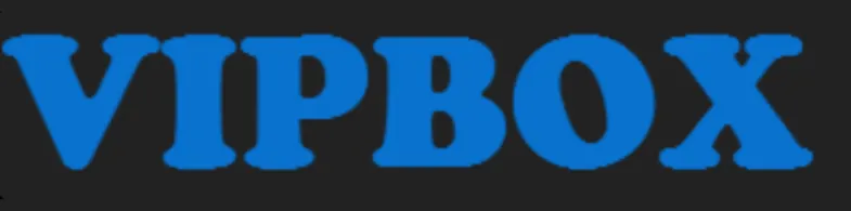 Buffstreams Alternative - VIPBox