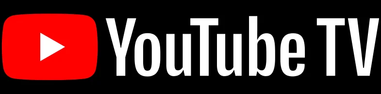 FootyBite Alternative - YouTube TV 